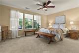 321 Mesa Verde Court - Photo 18