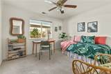 321 Mesa Verde Court - Photo 19