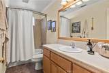 321 Mesa Verde Court - Photo 20