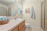 321 Mesa Verde Court - Photo 22