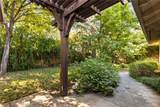 321 Mesa Verde Court - Photo 23