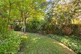 321 Mesa Verde Court - Photo 24