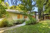 321 Mesa Verde Court - Photo 25