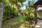 321 Mesa Verde Court - Photo 26