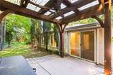 321 Mesa Verde Court - Photo 27