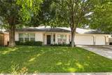 321 Mesa Verde Court - Photo 35