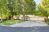 321 Mesa Verde Court - Photo 36