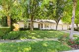 321 Mesa Verde Court - Photo 37