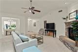 321 Mesa Verde Court - Photo 4