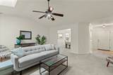 321 Mesa Verde Court - Photo 5