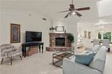 321 Mesa Verde Court - Photo 6