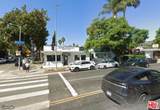 2101 Hillhurst Avenue - Photo 1