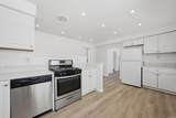 223 Zenith Street - Photo 9