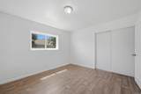 223 Zenith Street - Photo 10