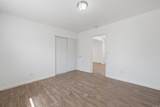 223 Zenith Street - Photo 11