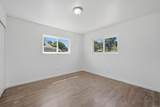 223 Zenith Street - Photo 12
