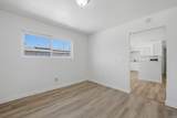 223 Zenith Street - Photo 13
