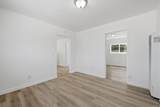 223 Zenith Street - Photo 14