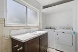 223 Zenith Street - Photo 15