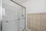 223 Zenith Street - Photo 16