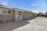 223 Zenith Street - Photo 17
