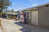 223 Zenith Street - Photo 18