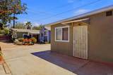 223 Zenith Street - Photo 19