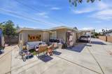 223 Zenith Street - Photo 20