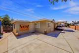 223 Zenith Street - Photo 21