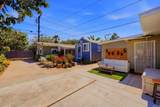 223 Zenith Street - Photo 22