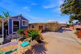223 Zenith Street - Photo 23