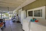 223 Zenith Street - Photo 24