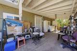 223 Zenith Street - Photo 25