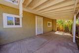 223 Zenith Street - Photo 26