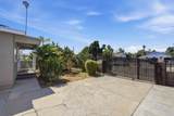 223 Zenith Street - Photo 27
