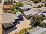 223 Zenith Street - Photo 28
