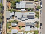 223 Zenith Street - Photo 29