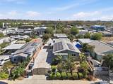 223 Zenith Street - Photo 30