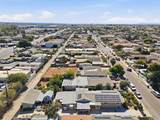 223 Zenith Street - Photo 31