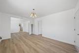 223 Zenith Street - Photo 5