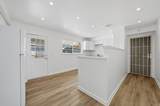 223 Zenith Street - Photo 6