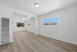 223 Zenith Street - Photo 7