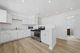 223 Zenith Street - Photo 8
