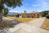 3857 Sierra - Photo 24