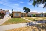 3857 Sierra - Photo 25