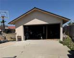 8549 Sierra Madre - Photo 12