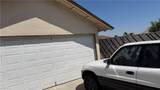 8549 Sierra Madre - Photo 13