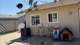 8549 Sierra Madre - Photo 9