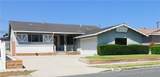 15947 Norcrest Drive - Photo 1