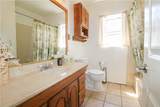 15947 Norcrest Drive - Photo 11